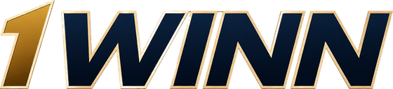 1winn